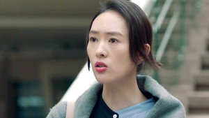 Nonton Film Get Married or Not – Season 1 Episode 3 Terbaru