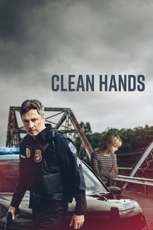 Nonton Film Clean Hands (2026) Terbaru