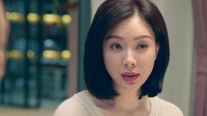 Nonton Film Get Married or Not – Season 1 Episode 25 Terbaru
