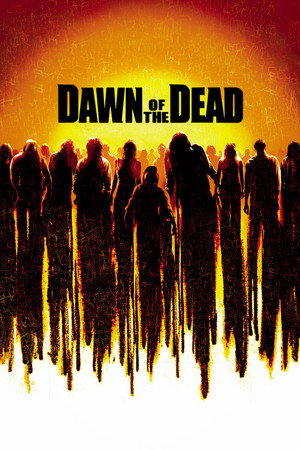 Nonton Film Dawn of the Dead (2004) Terbaru