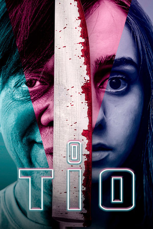 Nonton Film The Uncle (2020) Terbaru