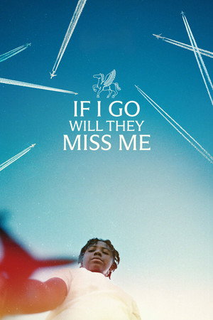 Nonton Film If I Go Will They Miss Me (2026) Terbaru