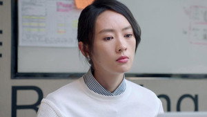 Nonton Film Get Married or Not – Season 1 Episode 26 Terbaru Nonton Film Get Married or Not – Season 1 Episode 26 Terbaru