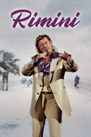 Nonton Film Rimini (2022) Terbaru
